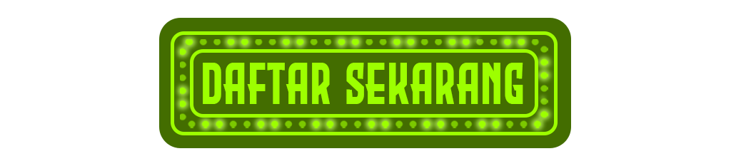 daftar NYONYASLOT