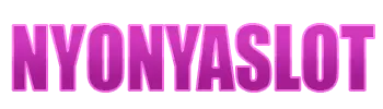 NYONYASLOT